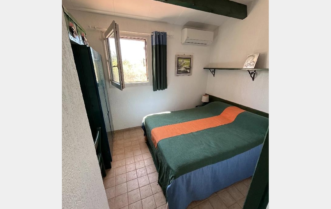 Annonces GRASSE : Maison / Villa | VALLAURIS (06220) | 35 m2 | 235 000 &euro; 