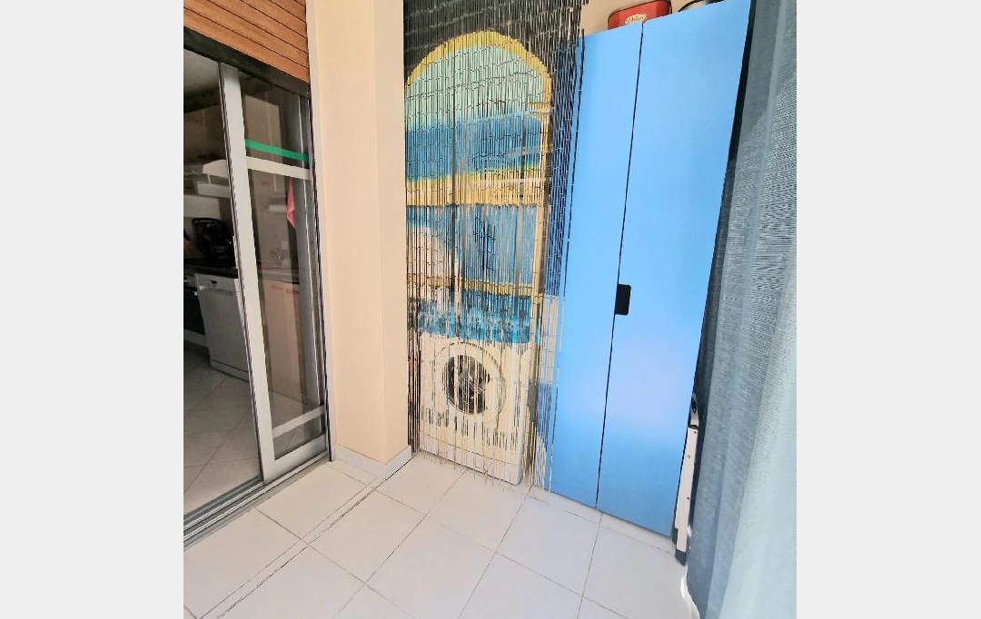Annonces GRASSE : Appartement | CANNES (06400) | 44 m2 | 398 000 &euro; 