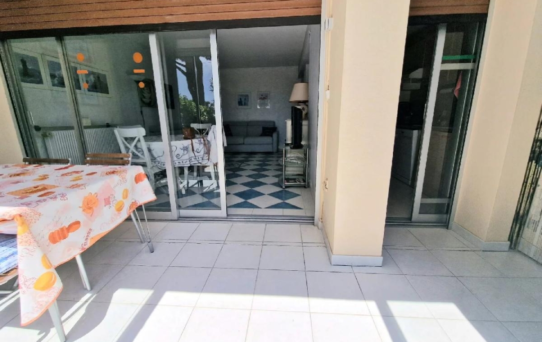 Annonces GRASSE : Appartement | CANNES (06400) | 44 m2 | 398 000 &euro; 