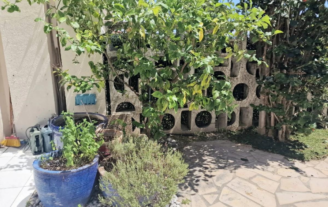 Annonces GRASSE : Appartement | CANNES (06400) | 44 m2 | 398 000 &euro; 