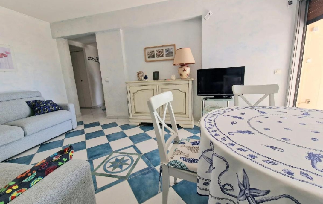 Annonces GRASSE : Appartement | CANNES (06400) | 44 m2 | 398 000 &euro; 