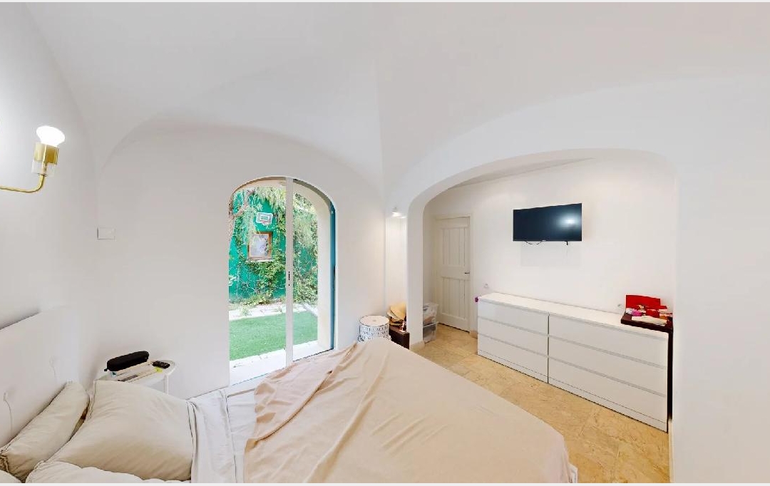 Annonces GRASSE : House | CANNES (06400) | 200 m2 | 2 490 000 &euro; 