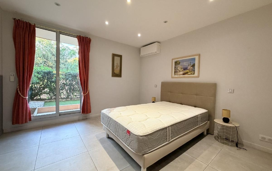 AM IMMO GRASSE : Appartement | GRASSE (06130) | 82 m2 | 1 650 &euro; 