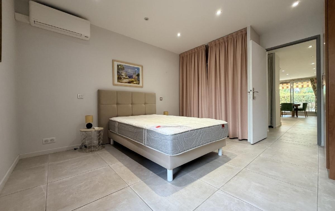 AM IMMO GRASSE : Appartement | GRASSE (06130) | 82 m2 | 1 650 &euro; 