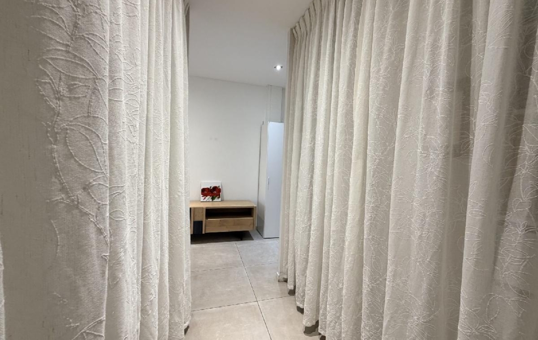 AM IMMO GRASSE : Appartement | GRASSE (06130) | 82 m2 | 1 650 &euro; 