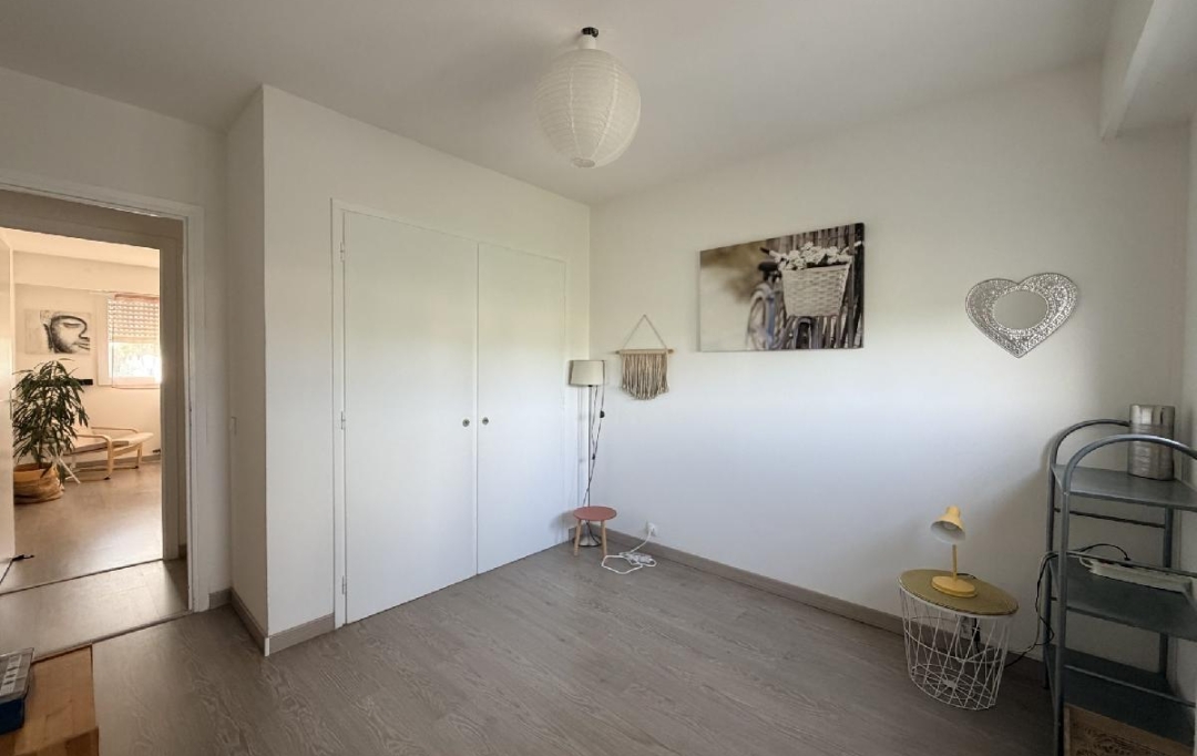 AM IMMO GRASSE : Appartement | SAINT-RAPHAEL (83700) | 61 m2 | 1 300 &euro; 
