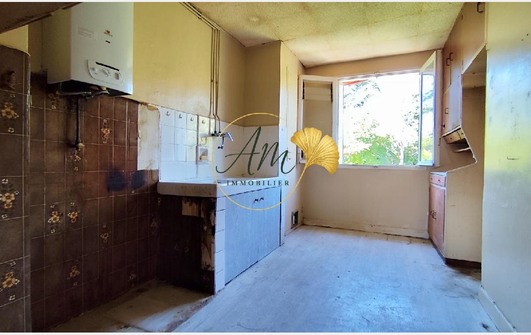 AM IMMO GRASSE : Appartement | CANNES (06400) | 58 m2 | 182 000 &euro; 