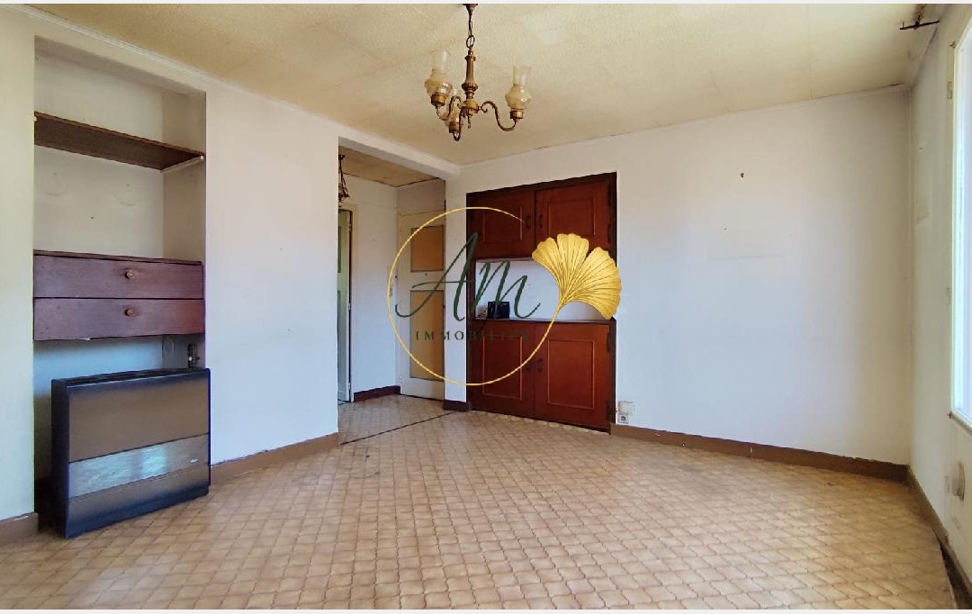 AM IMMO GRASSE : Appartement | CANNES (06400) | 58 m2 | 182 000 &euro; 