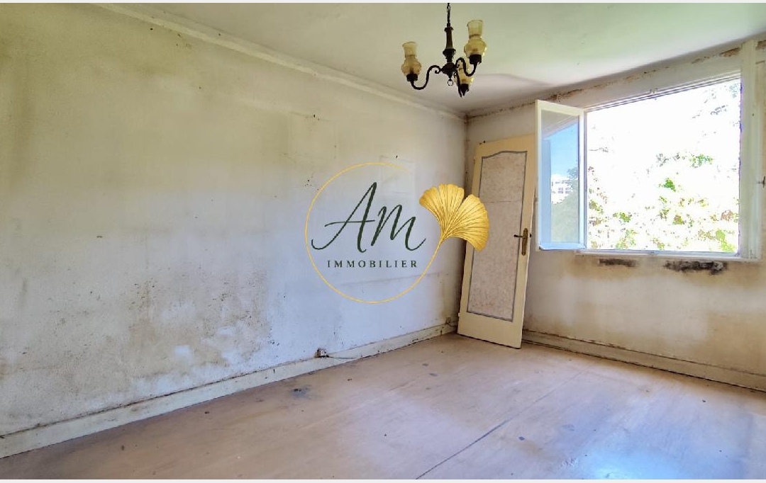 AM IMMO GRASSE : Appartement | CANNES (06400) | 58 m2 | 182 000 &euro; 