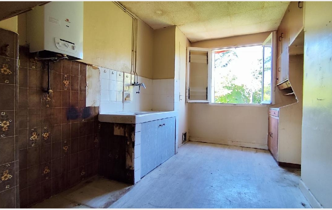 AM IMMO GRASSE : Apartment | CANNES (06400) | 58 m2 | 182 000 &euro; 