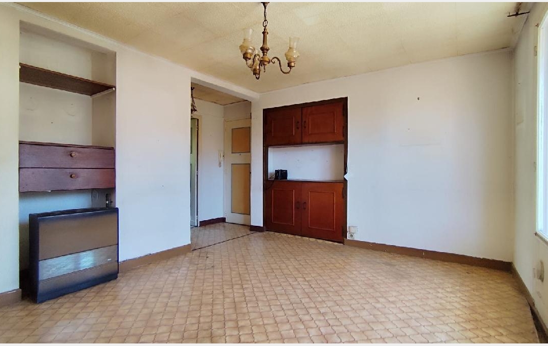 AM IMMO GRASSE : Apartment | CANNES (06400) | 58 m2 | 182 000 &euro; 