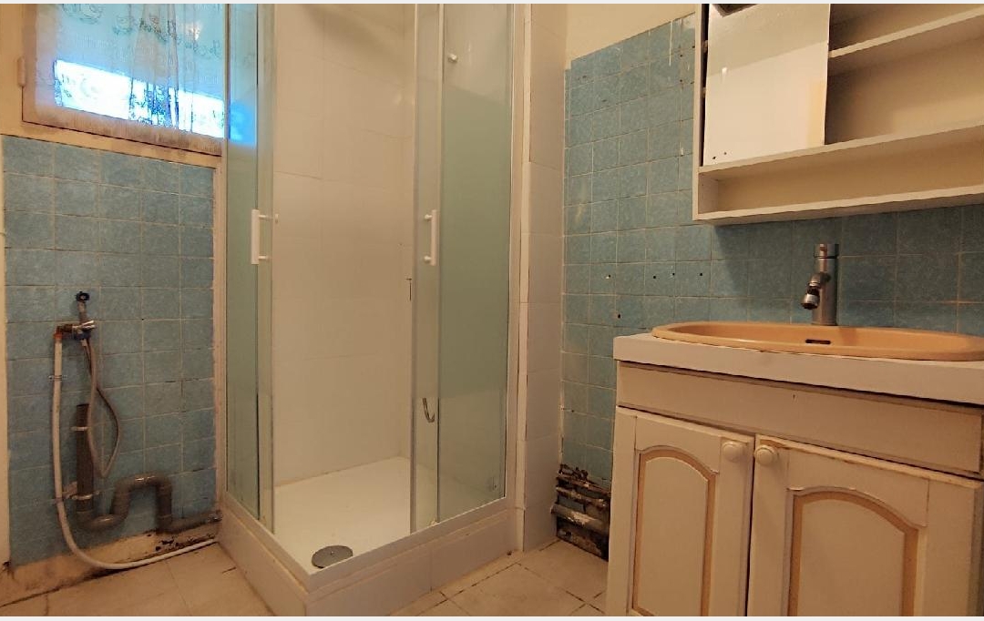 AM IMMO GRASSE : Apartment | CANNES (06400) | 58 m2 | 182 000 &euro; 