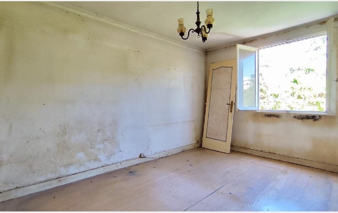 AM IMMO GRASSE : Apartment | CANNES (06400) | 58 m2 | 182 000 &euro; 
