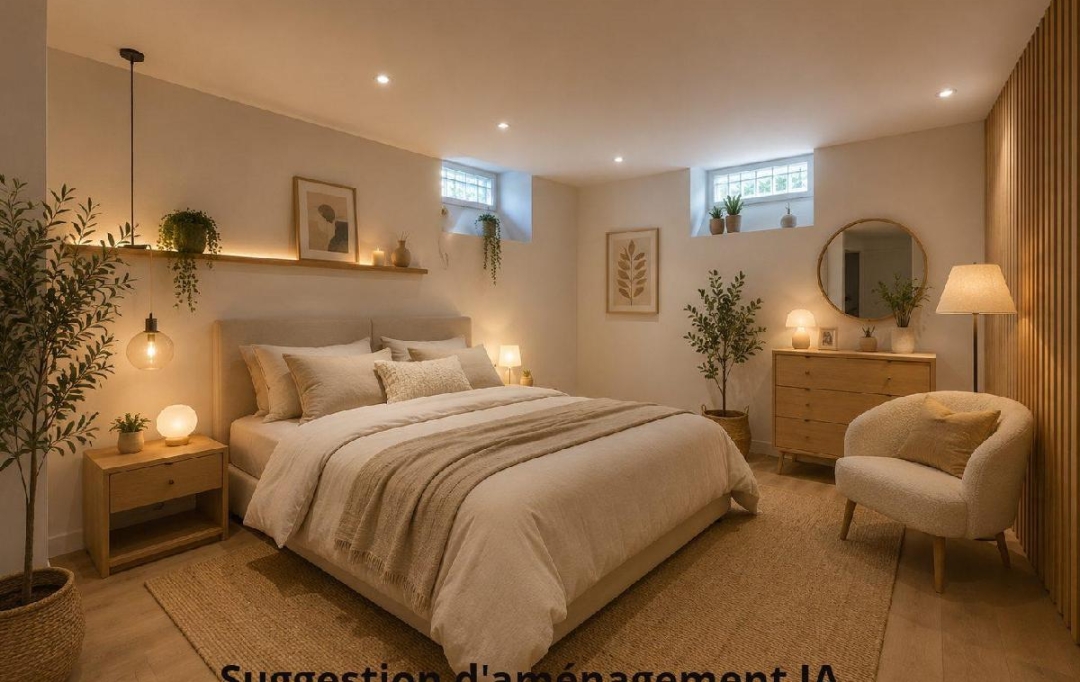AM IMMO GRASSE : Appartement | GRASSE (06130) | 68 m2 | 89 000 &euro; 