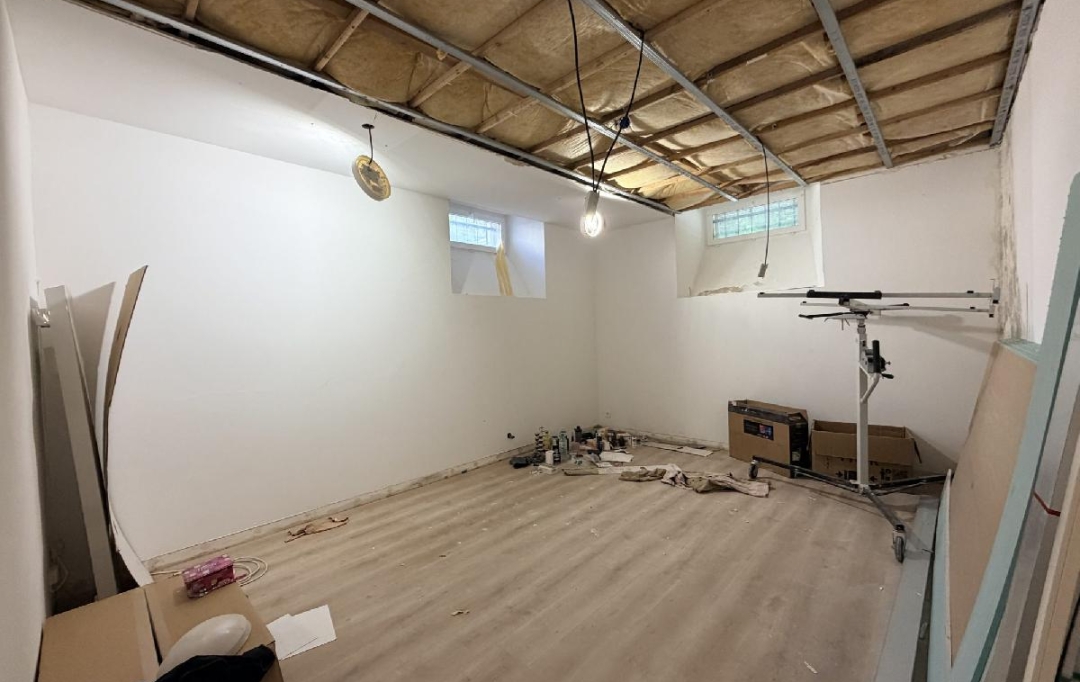AM IMMO GRASSE : Appartement | GRASSE (06130) | 68 m2 | 89 000 &euro; 