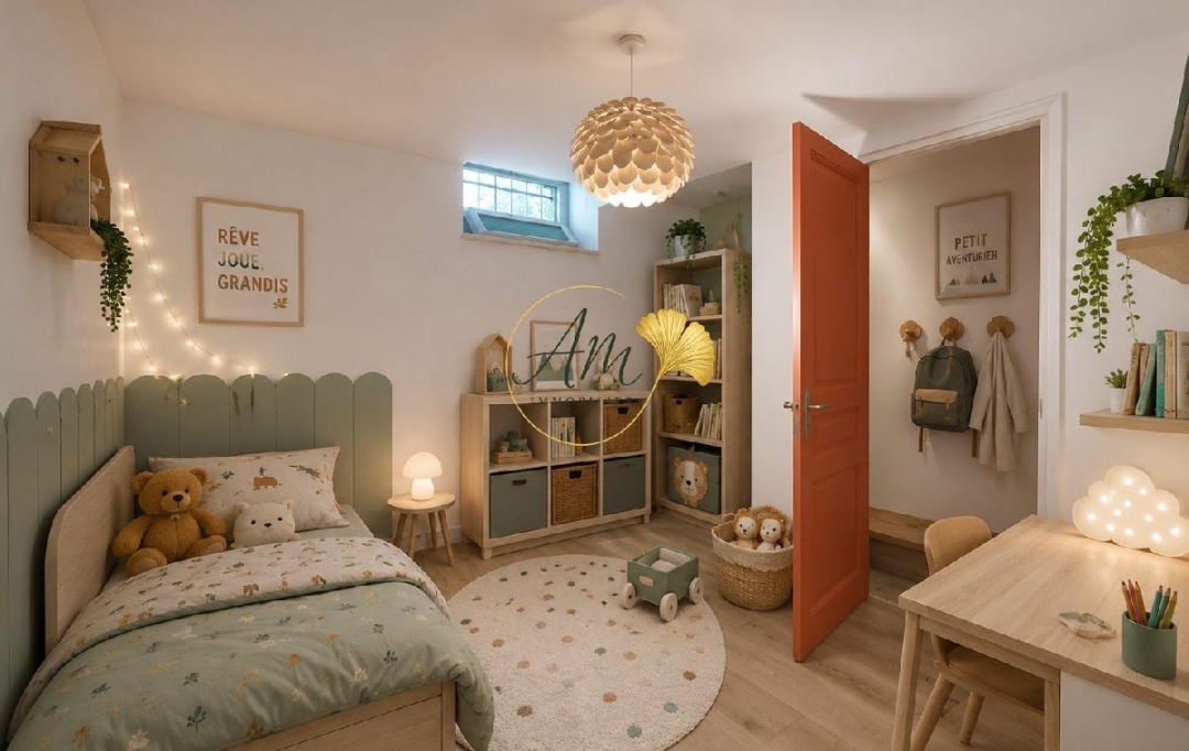 AM IMMO GRASSE : Appartement | GRASSE (06130) | 68 m2 | 99 000 &euro; 