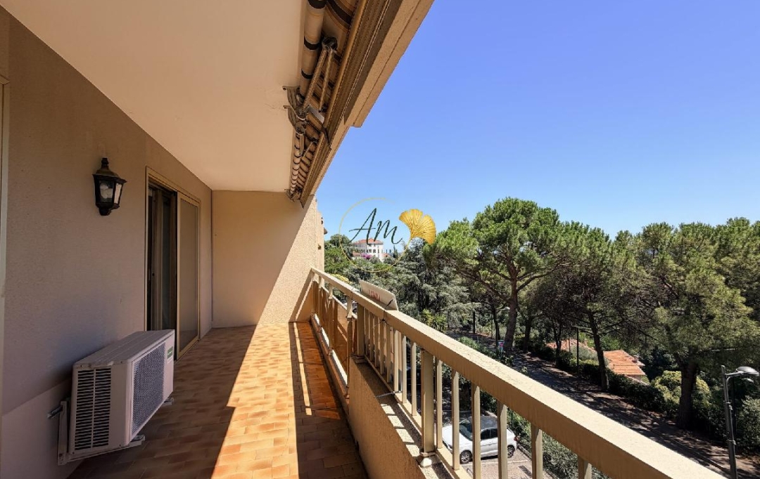 AM IMMO GRASSE : Appartement | GRASSE (06130) | 51 m2 | 219 000 &euro; 