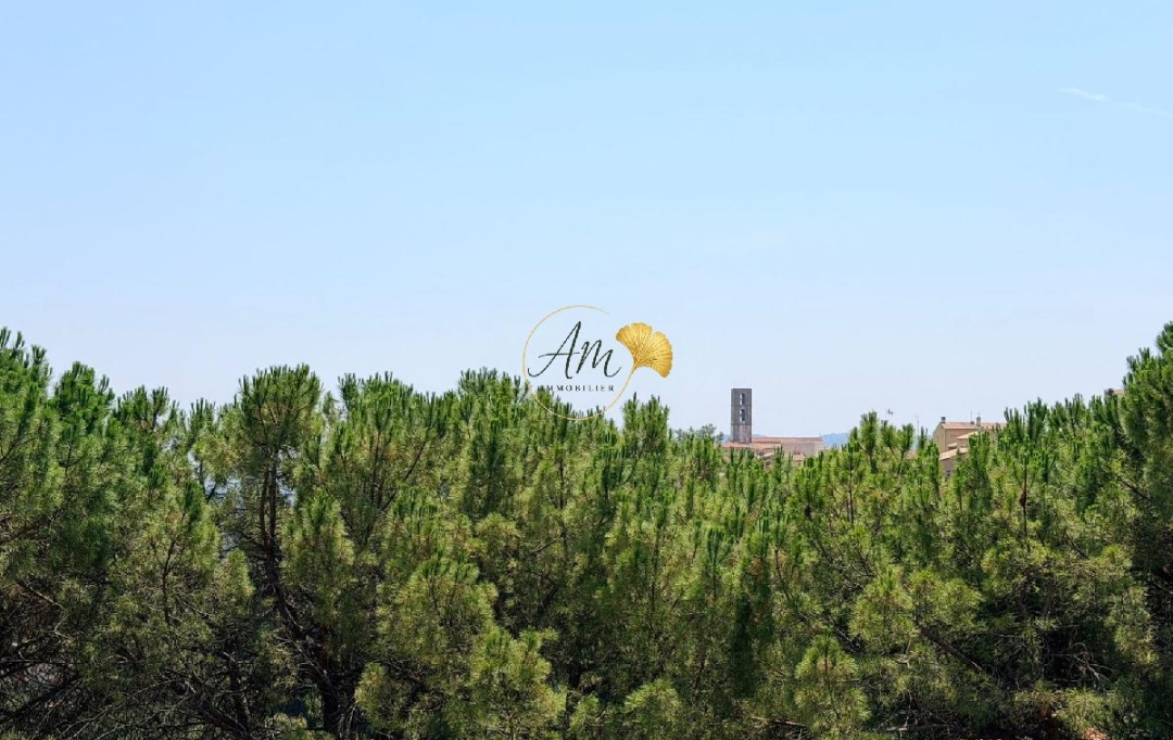 AM IMMO GRASSE : Appartement | GRASSE (06130) | 51 m2 | 219 000 &euro; 