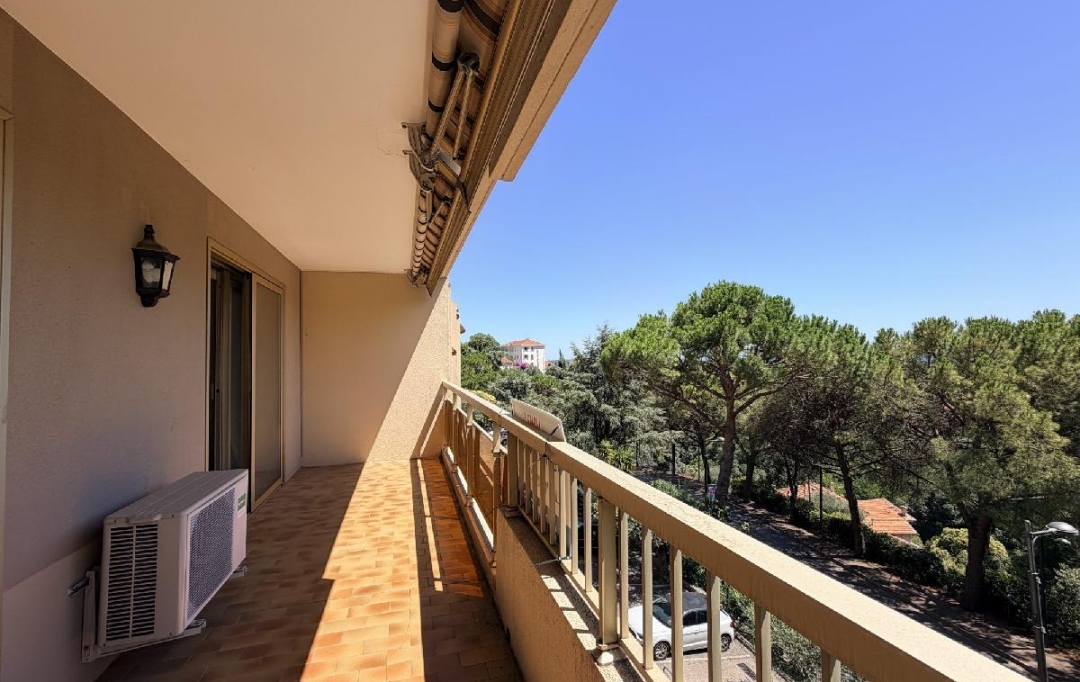 AM IMMO GRASSE : Apartment | GRASSE (06130) | 51 m2 | 219 000 &euro; 