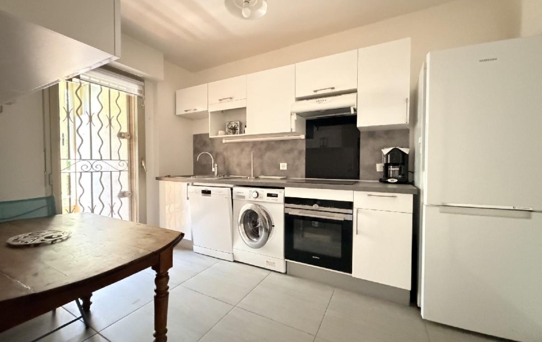 AM IMMO GRASSE : Apartment | GRASSE (06130) | 51 m2 | 219 000 &euro; 