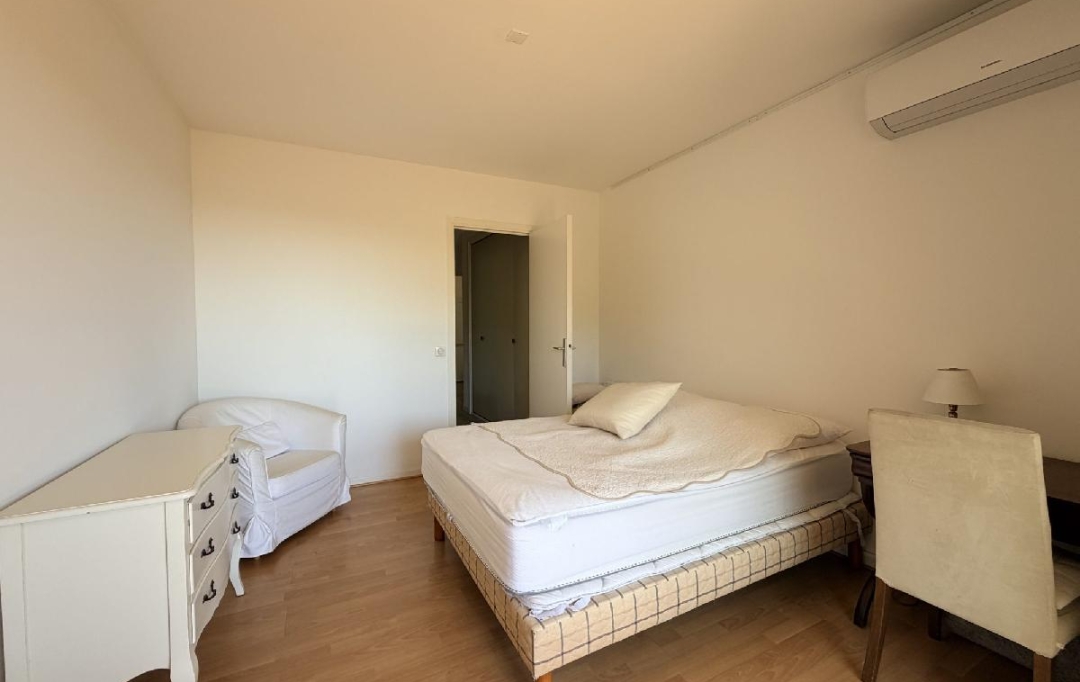 AM IMMO GRASSE : Apartment | GRASSE (06130) | 51 m2 | 219 000 &euro; 