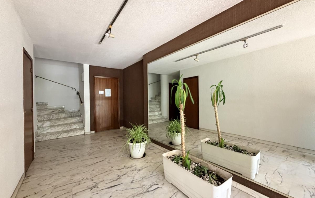 AM IMMO GRASSE : Apartment | GRASSE (06130) | 51 m2 | 219 000 &euro; 