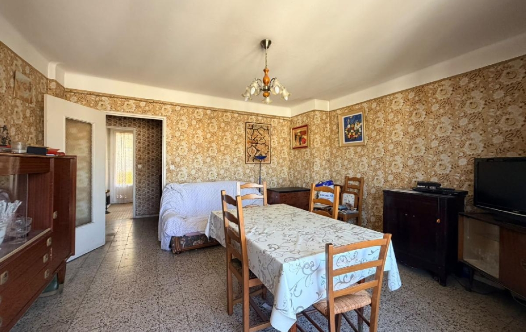 AM IMMO GRASSE : Apartment | LE CANNET (06110) | 58 m2 | 193 500 &euro; 