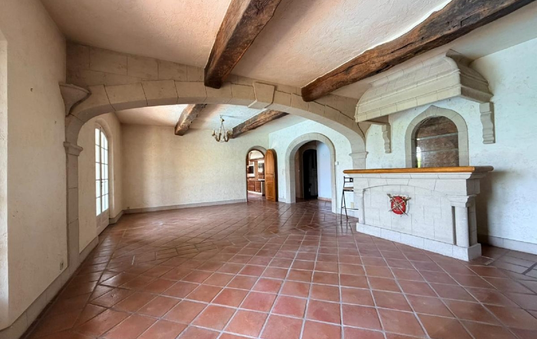 AM IMMO GRASSE : Apartment | GRASSE (06130) | 117 m2 | 458 000 &euro; 