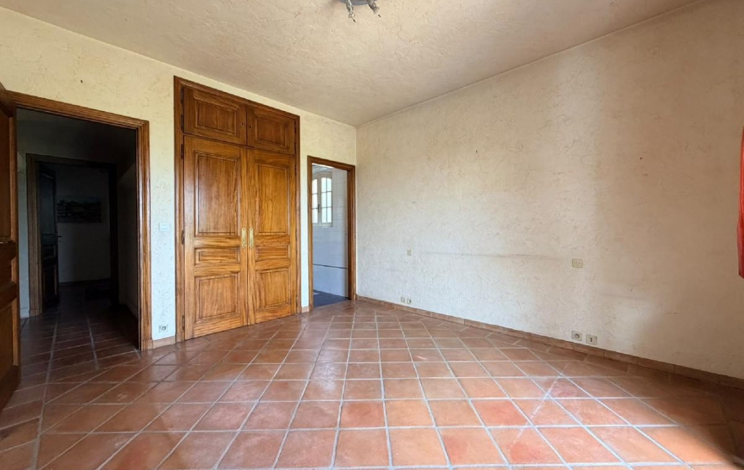 AM IMMO GRASSE : Apartment | GRASSE (06130) | 117 m2 | 458 000 &euro; 