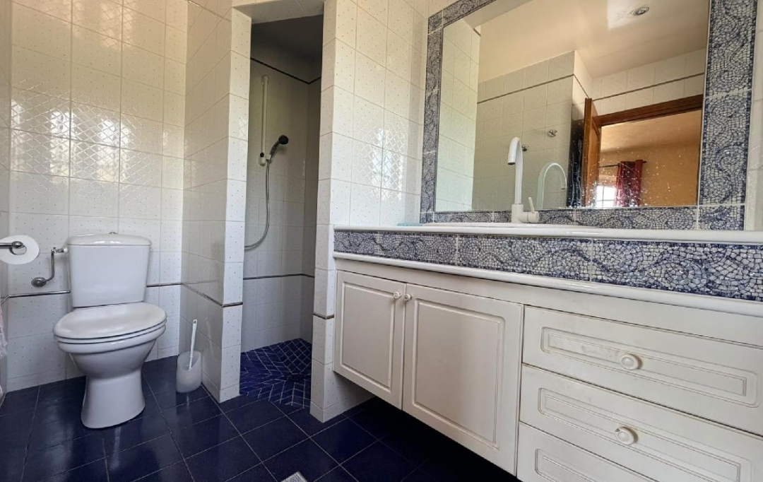 AM IMMO GRASSE : Apartment | GRASSE (06130) | 117 m2 | 458 000 &euro; 