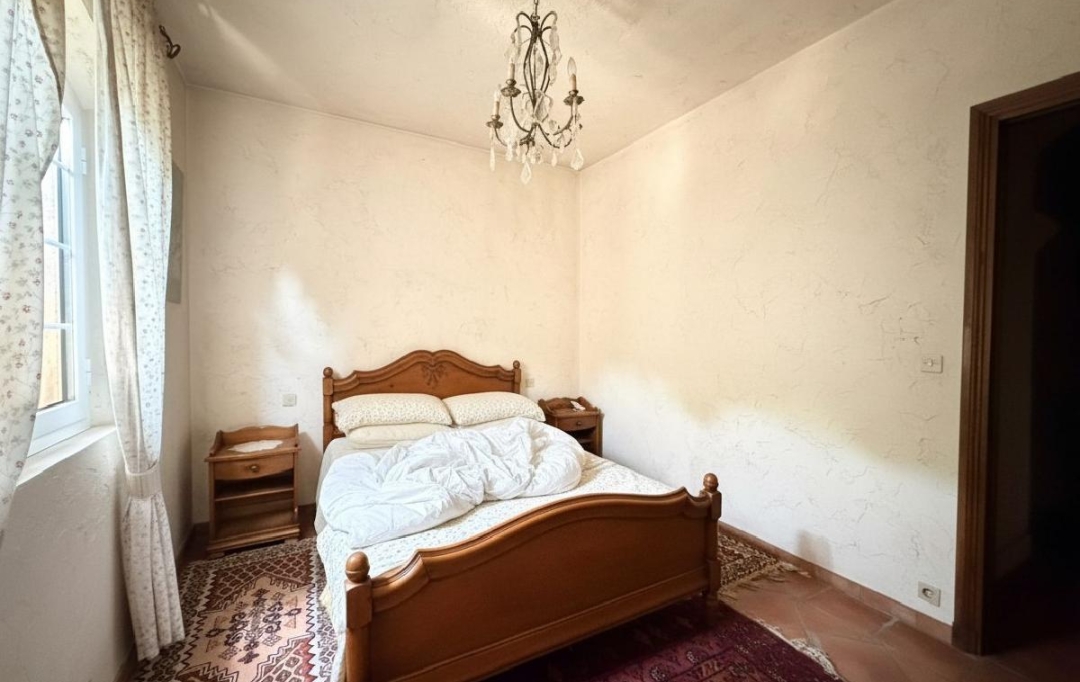 AM IMMO GRASSE : Apartment | GRASSE (06130) | 117 m2 | 458 000 &euro; 