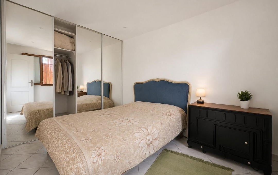 AM IMMO GRASSE : Appartement | CANNES (06400) | 45 m2 | 169 500 &euro; 