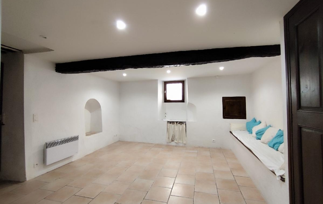 AM IMMO GRASSE : Maison / Villa | GRASSE (06520) | 95 m2 | 259 000 &euro; 