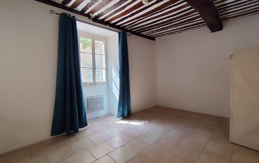 AM IMMO GRASSE : Maison / Villa | GRASSE (06520) | 95 m2 | 259 000 &euro; 