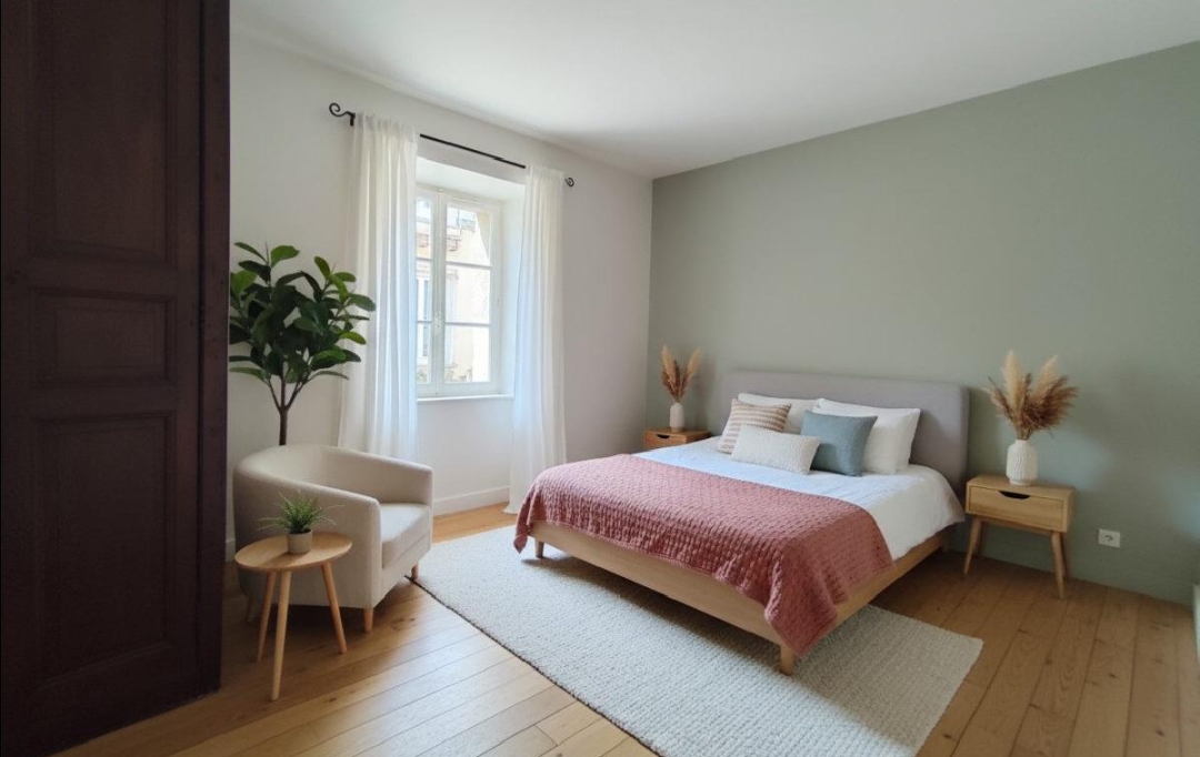 AM IMMO GRASSE : Maison / Villa | GRASSE (06520) | 95 m2 | 259 000 &euro; 