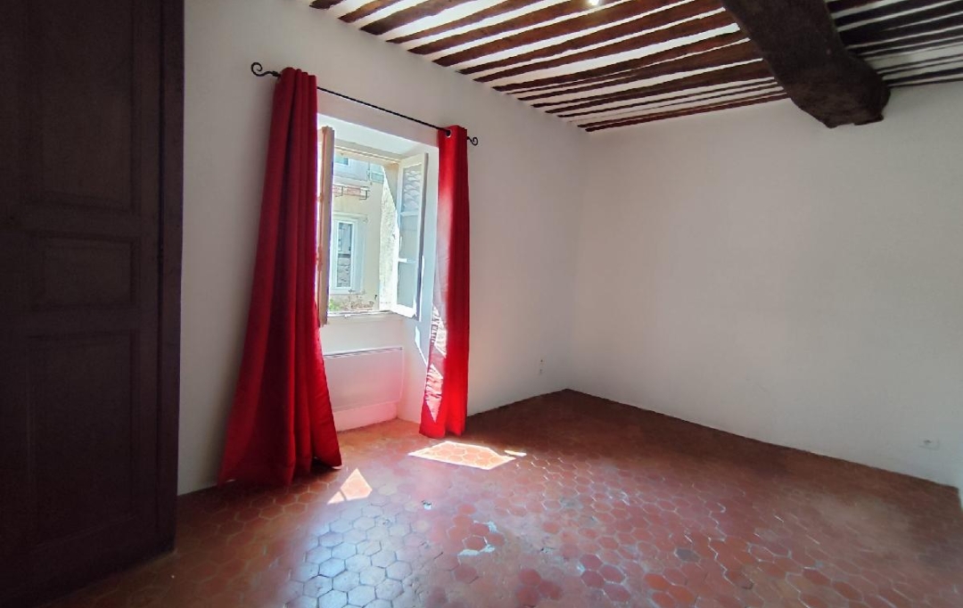 AM IMMO GRASSE : Maison / Villa | GRASSE (06520) | 95 m2 | 259 000 &euro; 
