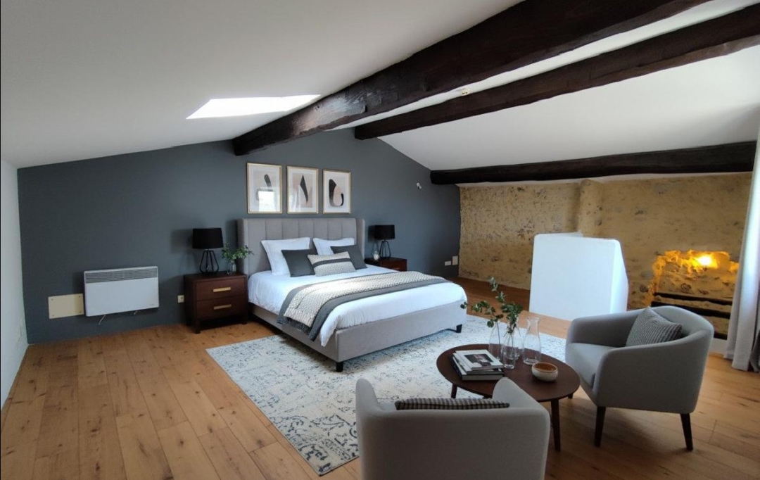 AM IMMO GRASSE : Maison / Villa | GRASSE (06520) | 95 m2 | 259 000 &euro; 
