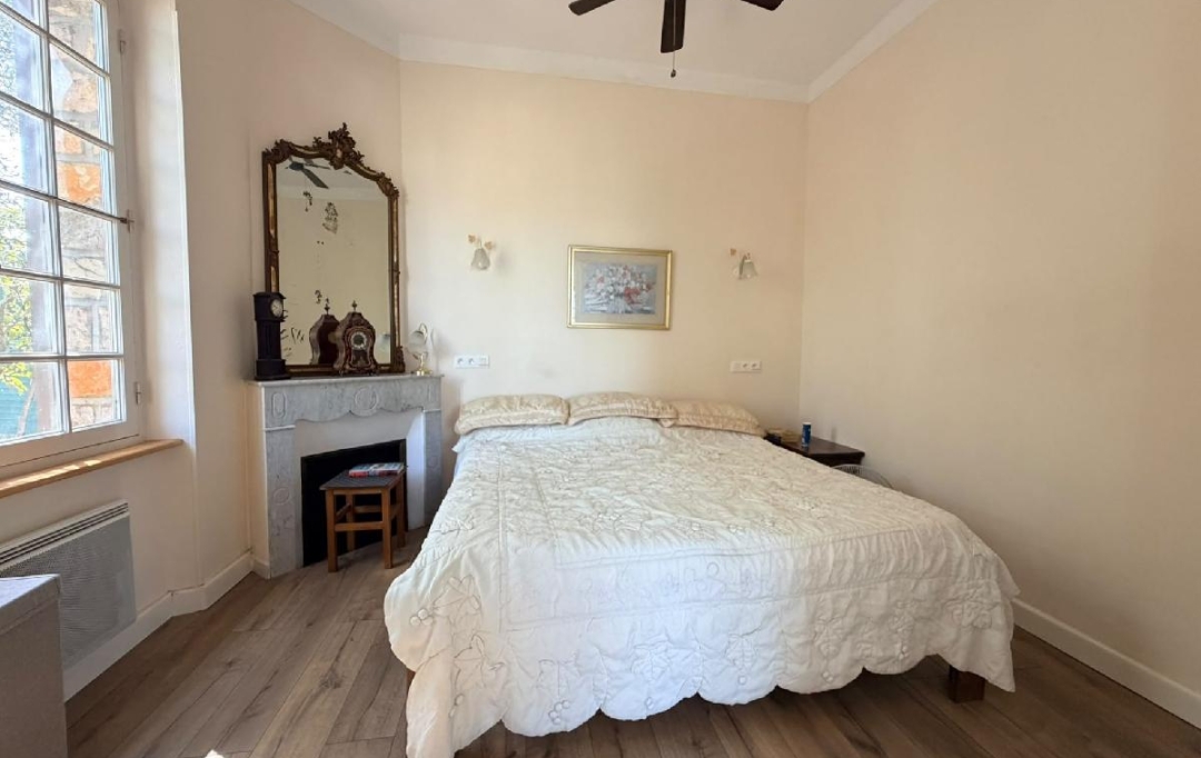 AM IMMO GRASSE : Maison / Villa | GRASSE (06130) | 119 m2 | 519 000 &euro; 