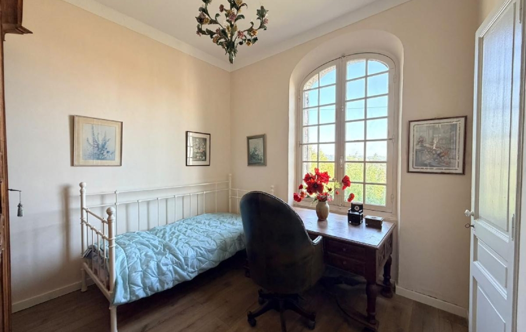 AM IMMO GRASSE : Maison / Villa | GRASSE (06130) | 119 m2 | 519 000 &euro; 