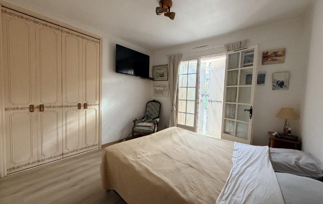 AM IMMO GRASSE : Maison / Villa | PEYMEINADE (06530) | 154 m2 | 699 000 &euro; 