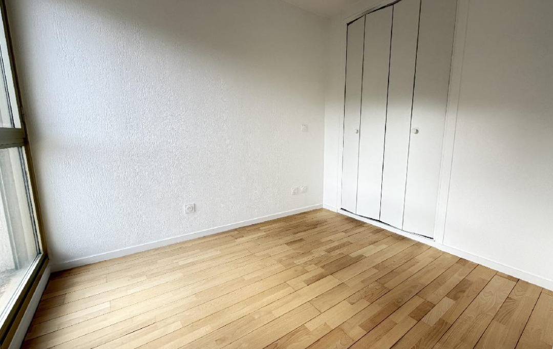 AM IMMO GRASSE : Appartement | MOUGINS (06250) | 39 m2 | 199 000 &euro; 