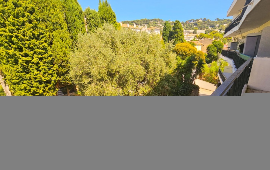 Annonces GRASSE : Appartement | LE CANNET (06110) | 60 m2 | 280 000 &euro; 