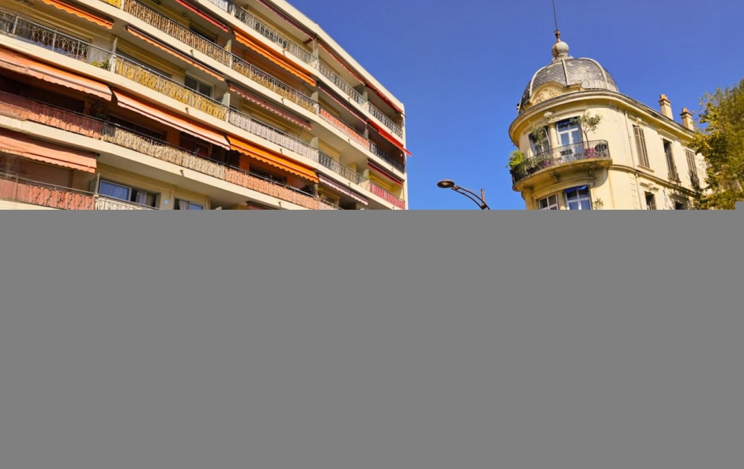 Annonces GRASSE : Appartement | LE CANNET (06110) | 60 m2 | 280 000 &euro; 