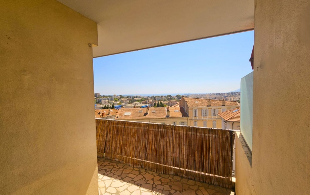 Annonces GRASSE : Appartement | LE CANNET (06110) | 60 m2 | 280 000 &euro; 