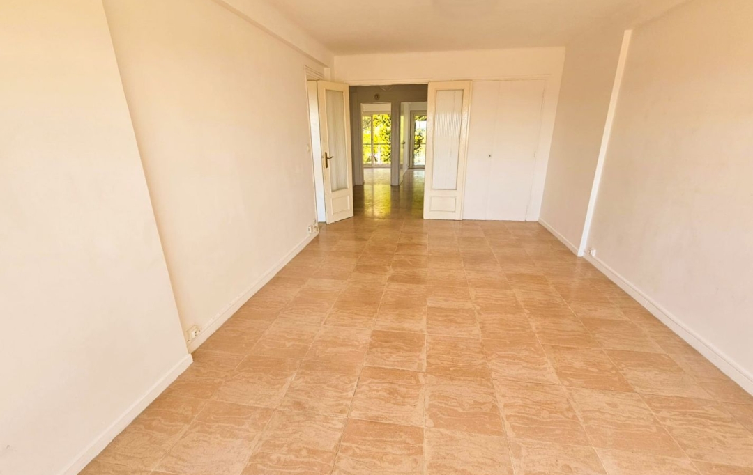 Annonces GRASSE : Appartement | LE CANNET (06110) | 60 m2 | 280 000 &euro; 