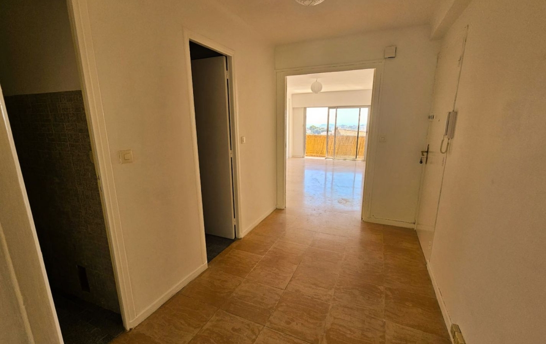 Annonces GRASSE : Appartement | LE CANNET (06110) | 60 m2 | 280 000 &euro; 
