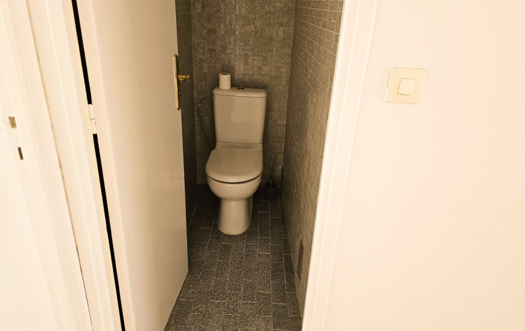 Annonces GRASSE : Appartement | LE CANNET (06110) | 60 m2 | 280 000 &euro; 