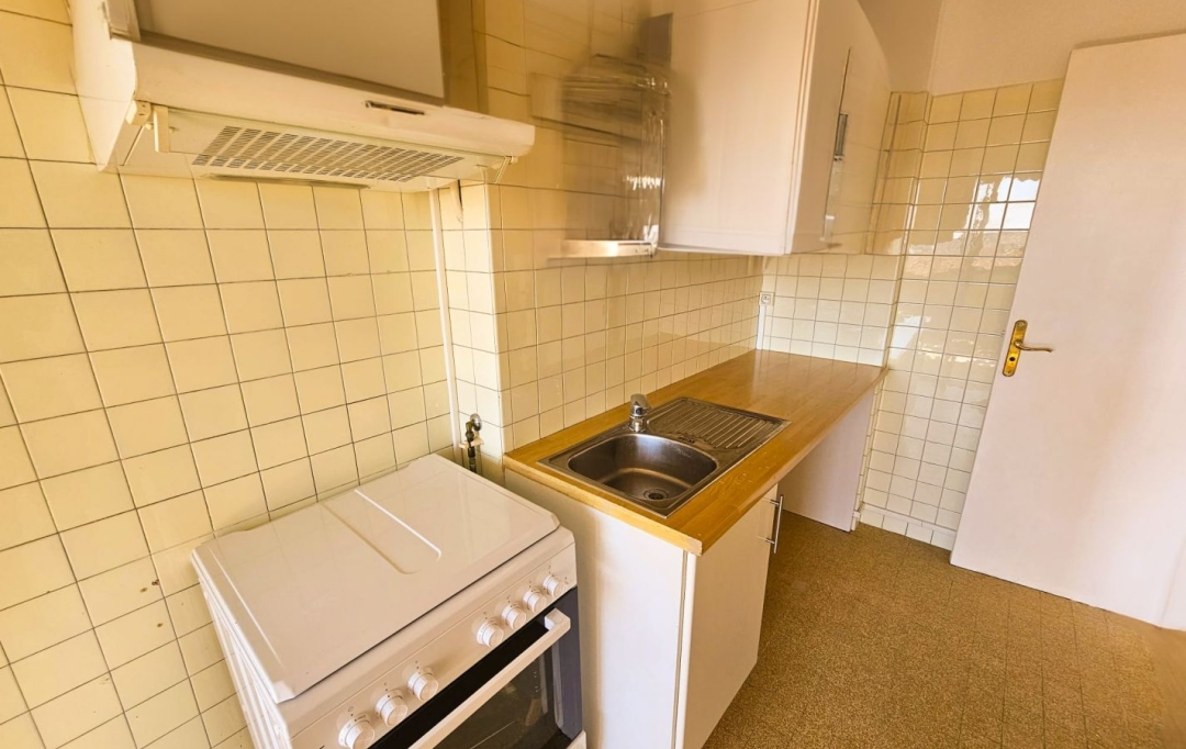 Annonces GRASSE : Appartement | LE CANNET (06110) | 60 m2 | 280 000 &euro; 