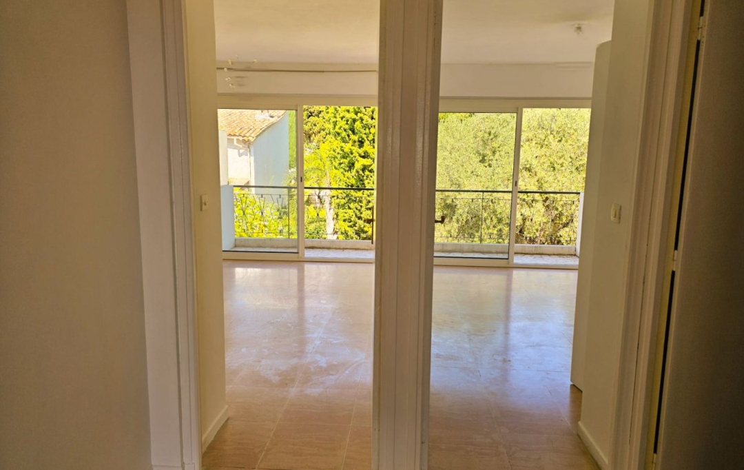 Annonces GRASSE : Appartement | LE CANNET (06110) | 60 m2 | 280 000 &euro; 