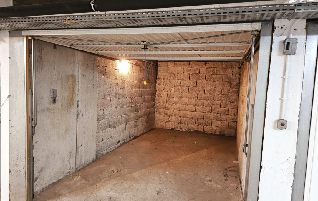 Annonces GRASSE : Appartement | LE CANNET (06110) | 60 m2 | 280 000 &euro; 